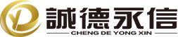 天津许伟节能环保企业有限公司